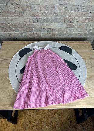 Сукня polo ralph lauren