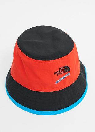Панама the north face extreme 2