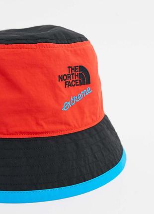 Панама the north face extreme 3