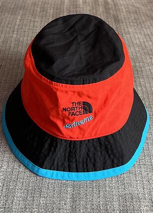 Панама the north face extreme 5