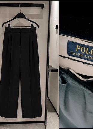 Брюки ralph lauren 2