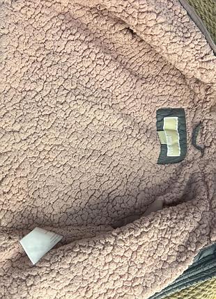 Куртка для дівчинки michael kors,98-104 2