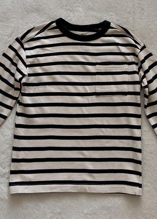 Дитяча кофта h&m