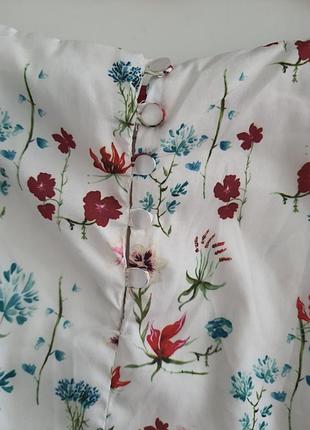 Сукня плаття 8