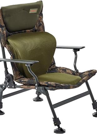 Крісло brain recliner armchair comfort