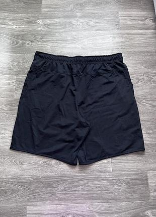 Чоловічі шорти 6