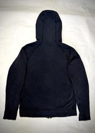 Zip худі jordan original 2