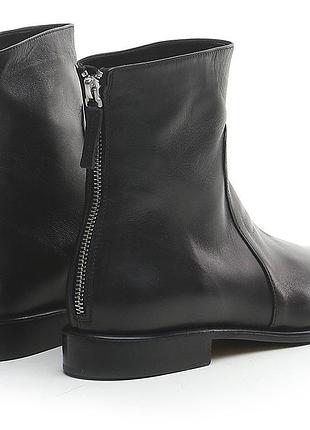 Черевики pomme dor pp 37-37,6 2