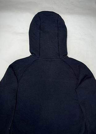 Zip худі jordan original 4