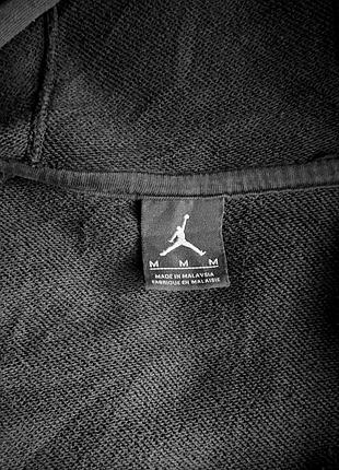 Zip худі jordan original 5