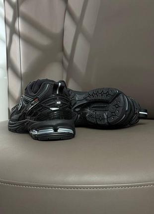 Balance 1906r gtx black silver 2