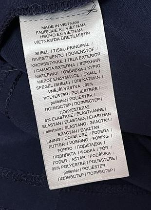 Платье женское 10