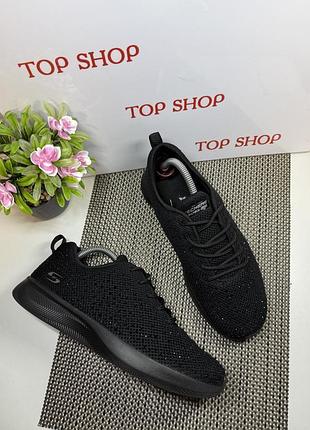 Оригінальні кросівки skechers