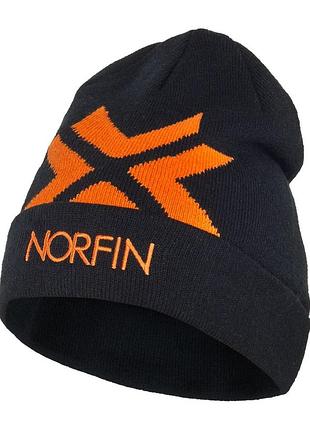 Шапка norfin northen star or р.l