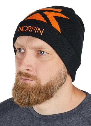 Шапка norfin northen star or р.l 3
