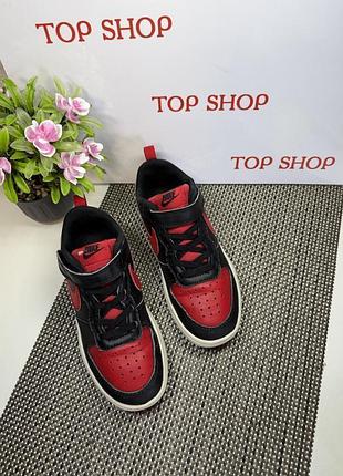 Оригинальные кроссовки nike 2