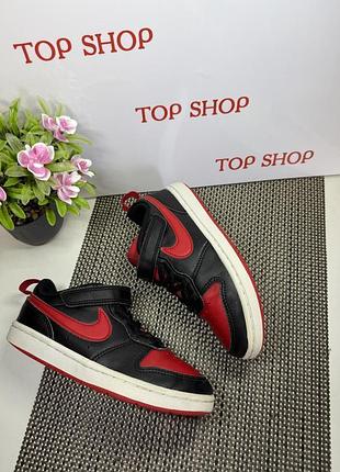 Оригинальные кроссовки nike 3