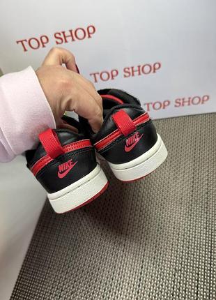 Оригинальные кроссовки nike 5