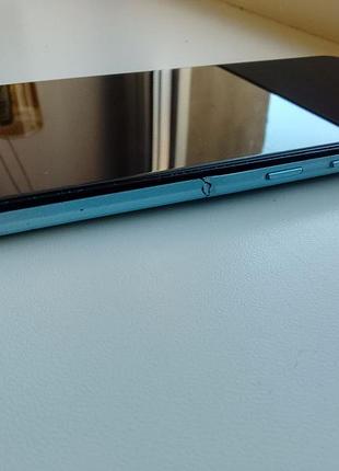 Смартфон realme narzo 50a 4/128gb 3