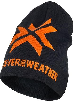 Шапка norfin northen star or р.xl