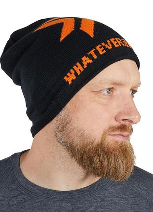 Шапка norfin northen star or р.xl 3