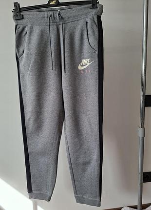 Спортивні штани  nike