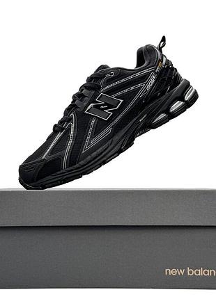 Balance 1906r gtx black silver 2