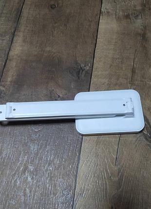 Лампа настольная led лампа 5