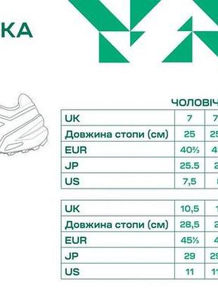 Ботинки salomon quest 4d forces 2 9 coyote 7