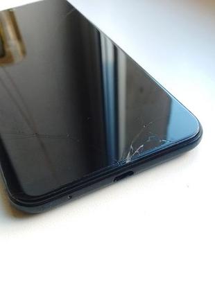 Смартфон zte blade a7 2/32gb 4