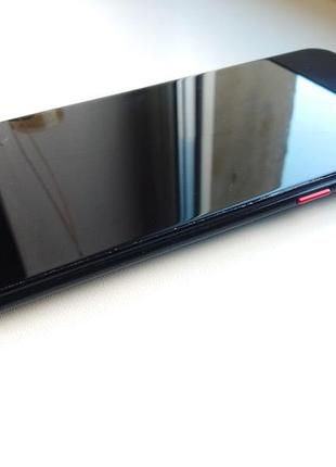 Смартфон zte blade a7 2/32gb 5