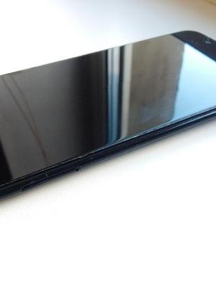 Смартфон zte blade a7 2/32gb 6