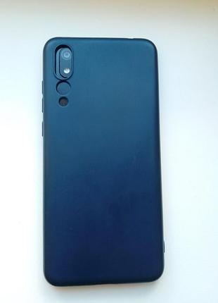 Смартфон zte blade a7 2/32gb 8