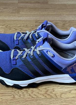 Кроссовки adidas оригинал в отличном состоянии 39,5 размер