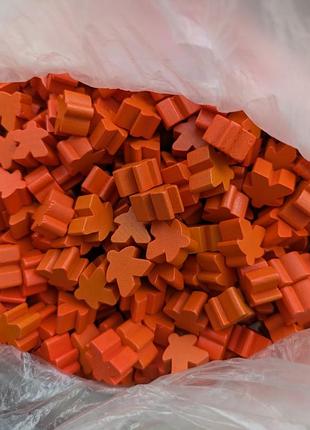 Миплы для настольных игр 8