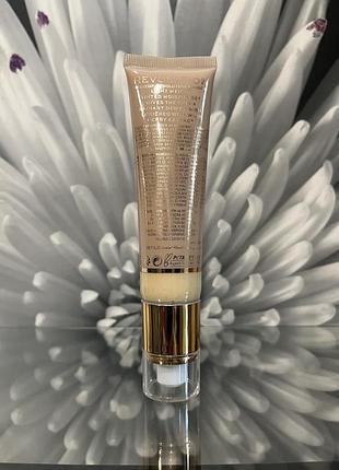 Тональний крем revolution super dewy 3