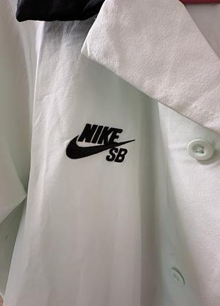 Сорочка оригиналінальна nike 2
