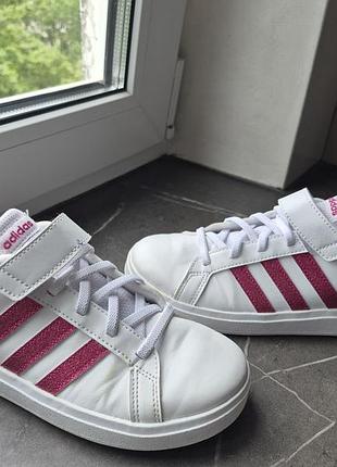 Adidas кроссовки