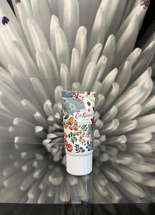 Крем для рук cath kidston 2