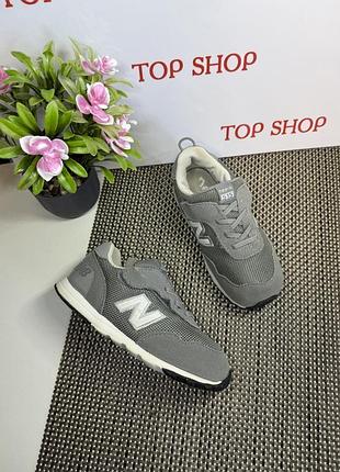 Оригинальные кеды кроссовки new balance