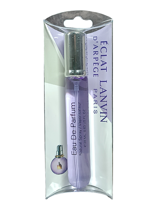 Женские духи (версия lanvin eclat d'arpege) 20 мл