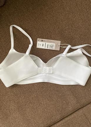 Бюстгальтер новий m&s 2