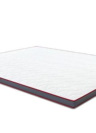 Матрас ортопедический aero cocos 150x200 см (120012)