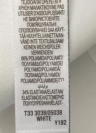 Бюстгальтер новий m&s 4