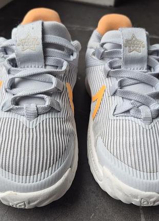 Кросівки nike 6