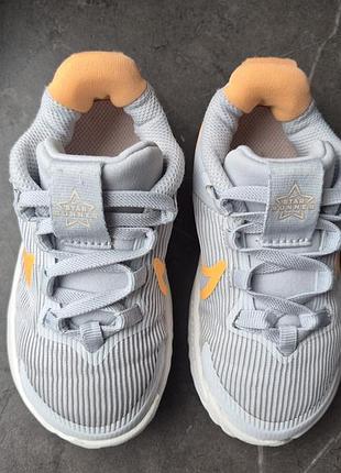 Кросівки nike 7