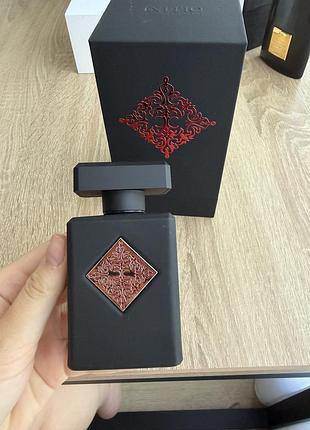 Initio parfums privés addictive vibration 90мл оригінал 2