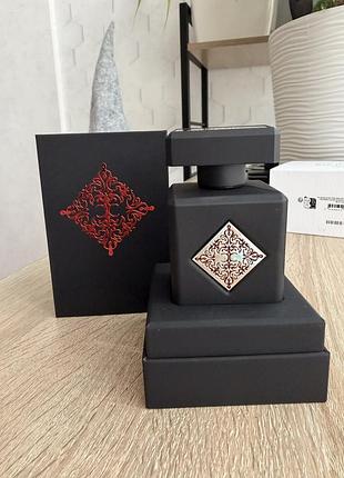 Initio parfums privés addictive vibration 90мл оригінал