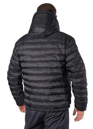 Куртка norfin coreheat 01 р.s 3