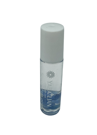 Блеск для губ scented lip gloss"flowers" 1шт.